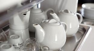 Affittacamere Dimora Diamante Room&breakfast 4*